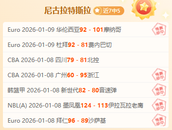 皇马与宝马,达成合作共,ag真人,AG真人,AG真人入口,AG真人官网,AG真人官方入口,AG真人官方网址