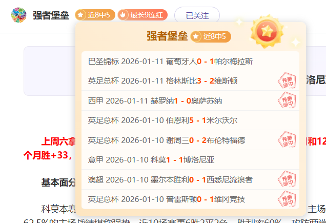 皇马与宝马,达成合作共,ag真人,AG真人,AG真人入口,AG真人官网,AG真人官方入口,AG真人官方网址