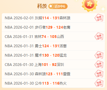 电讯报独家,迪布林标售,亿镑,AG真人,AG真人入口,AG真人官网,AG真人官方入口,AG真人官方网址