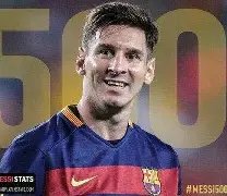 乌拉圭客战,玻利维亚世,预赛握手言,AG真人,AG真人入口,AG真人官网,AG真人官方入口,AG真人官方网址