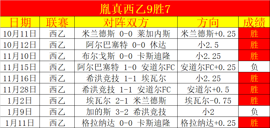珠海航展迎,隐形战机,俄制新篇章,AG真人,AG真人入口,AG真人官网,AG真人官方入口,AG真人官方网址