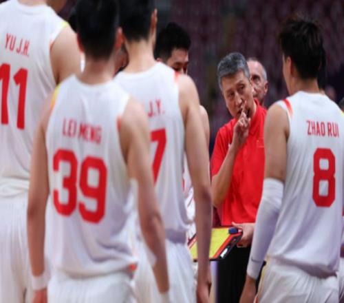 矣进宏今夏,合约到期,展望新篇章,AG真人,AG真人入口,AG真人官网,AG真人官方入口,AG真人官方网址