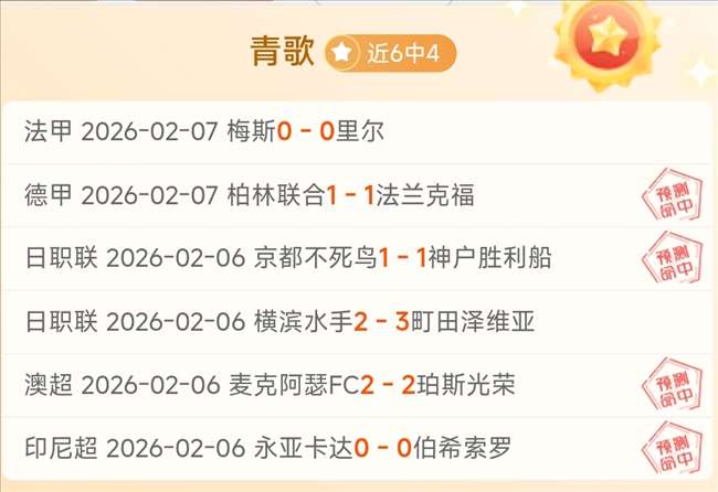 中国网球新,星闪耀,备受关注,AG真人,AG真人入口,AG真人官网,AG真人官方入口,AG真人官方网址