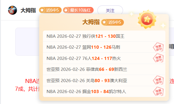 中国网球新,星闪耀,备受关注,AG真人,AG真人入口,AG真人官网,AG真人官方入口,AG真人官方网址