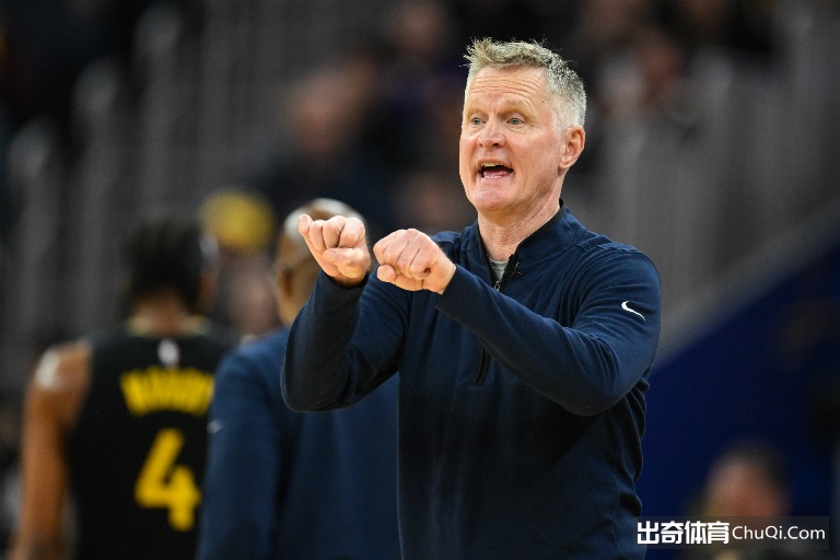 揭秘伯明翰,客场奇胜之,数据背后的,AG真人,AG真人入口,AG真人官网,AG真人官方入口,AG真人官方网址