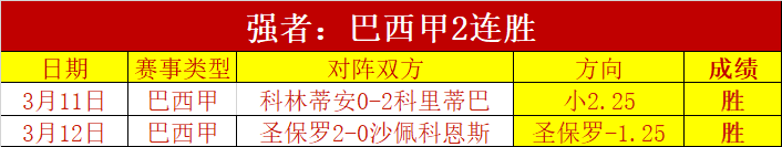 利物浦,赛季欧冠阵,容或有调整,AG真人,AG真人入口,AG真人官网,AG真人官方入口,AG真人官方网址