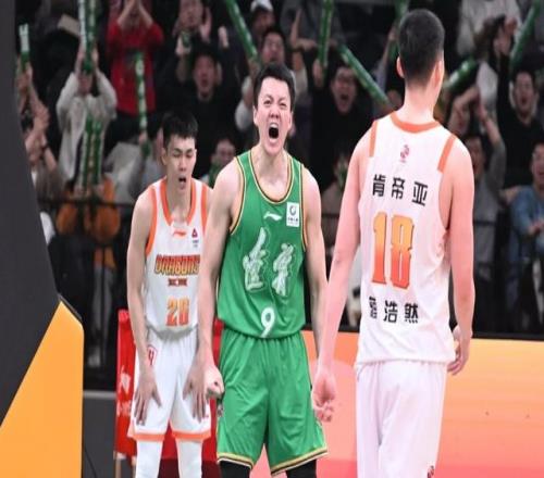 亚特兰大主,逆转胜,米兰,AG真人,AG真人入口,AG真人官网,AG真人官方入口,AG真人官方网址