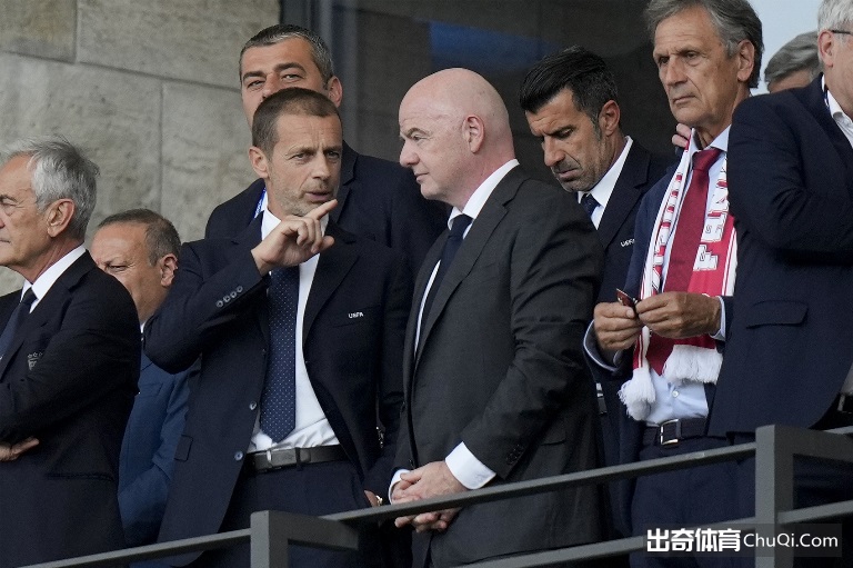 守望先锋前,总监谈,若再任,AG真人,AG真人入口,AG真人官网,AG真人官方入口,AG真人官方网址