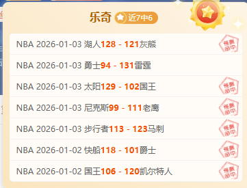 上海学生泳,坛盛事,挥洒激情,AG真人,AG真人入口,AG真人官网,AG真人官方入口,AG真人官方网址