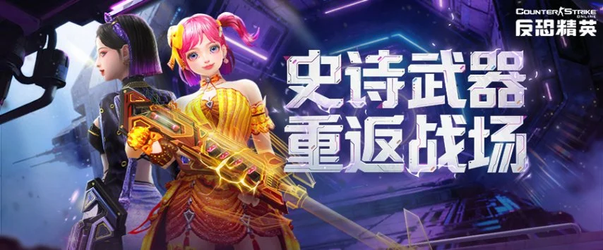 大乐透期号,专家推荐,町田泽维质,AG真人,AG真人入口,AG真人官网,AG真人官方入口,AG真人官方网址