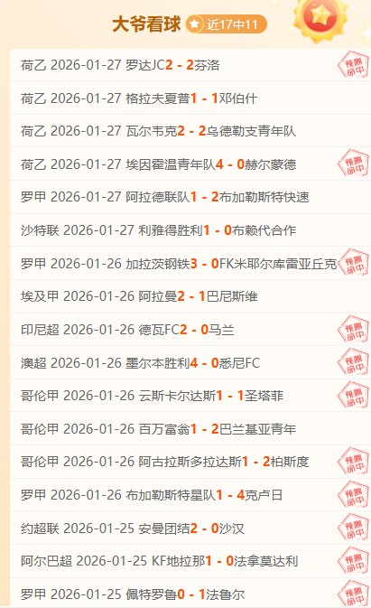 全明星扣篮,赛名单公布,扣篮王领衔,AG真人,AG真人入口,AG真人官网,AG真人官方入口,AG真人官方网址