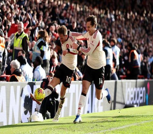 国际米兰盛,祝马特乌斯,岁华诞,AG真人,AG真人入口,AG真人官网,AG真人官方入口,AG真人官方网址