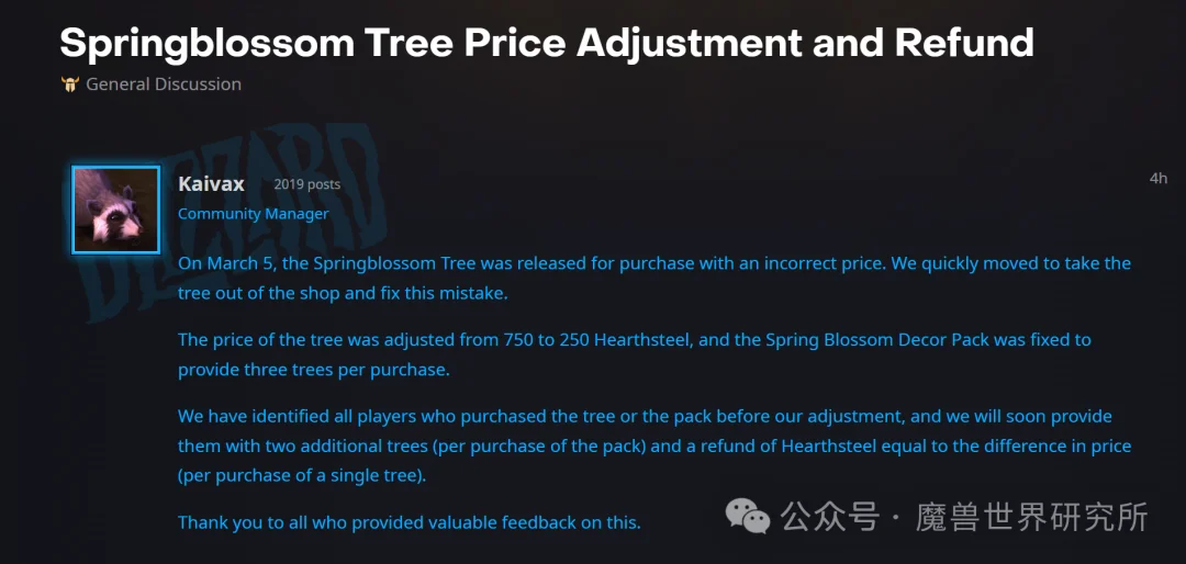 逆境中的毕,巴逆袭,激活潜能全,AG真人,AG真人入口,AG真人官网,AG真人官方入口,AG真人官方网址