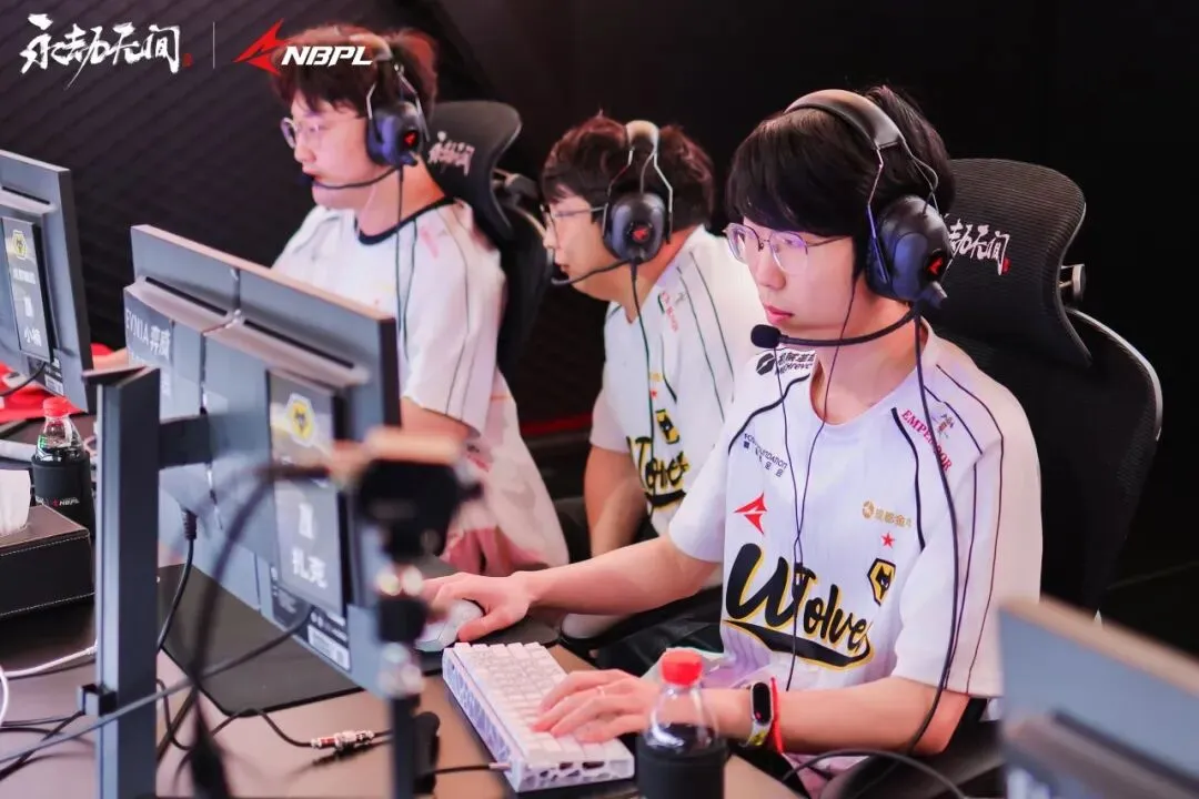 法兰克福冠,军赛参赛名,单揭晓,AG真人,AG真人入口,AG真人官网,AG真人官方入口,AG真人官方网址