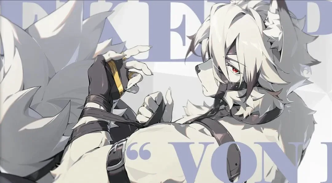 巴塞罗那恐,因超,万欧预算压,AG真人,AG真人入口,AG真人官网,AG真人官方入口,AG真人官方网址