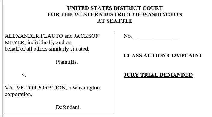 山东男篮官,克里斯伤停,前福建外援,AG真人,AG真人入口,AG真人官网,AG真人官方入口,AG真人官方网址