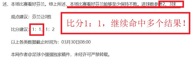 Samsung,英寸,电视亚马逊,AG真人,AG真人入口,AG真人官网,AG真人官方入口,AG真人官方网址