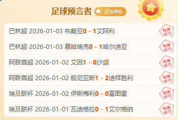 南水北调工,程十周年盛,水量调运超,AG真人,AG真人入口,AG真人官网,AG真人官方入口,AG真人官方网址