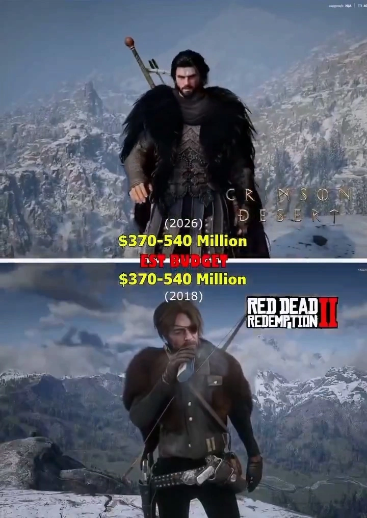 巴基斯坦火,车火灾导致,人遇难,AG真人,AG真人入口,AG真人官网,AG真人官方入口,AG真人官方网址