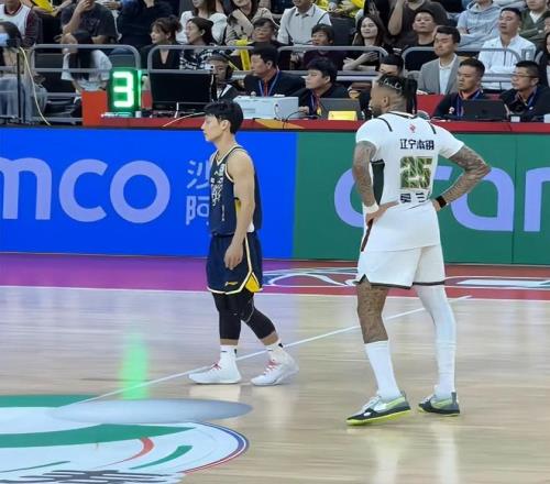 大乐透期号,分析,专家推荐质,AG真人,AG真人入口,AG真人官网,AG真人官方入口,AG真人官方网址