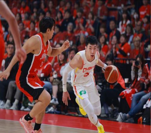 大乐透期号,专家推荐,六连败客场,AG真人,AG真人入口,AG真人官网,AG真人官方入口,AG真人官方网址