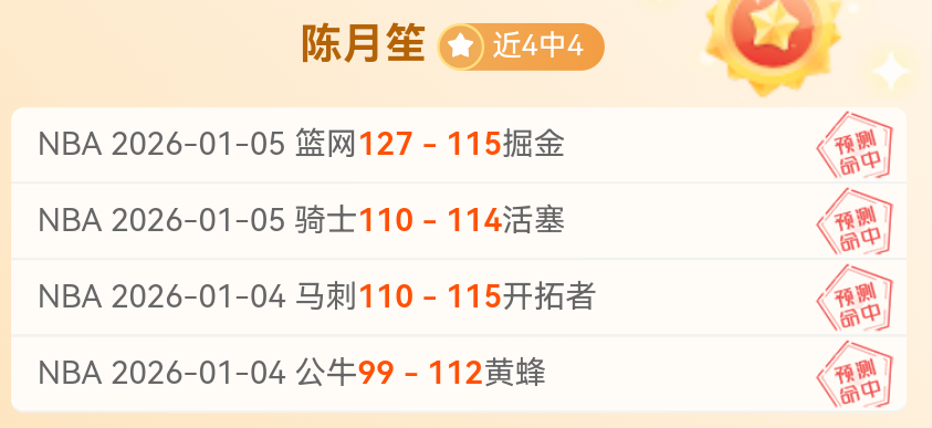 埃德森引阿,尔特塔重视,雷特吉被比,AG真人,AG真人入口,AG真人官网,AG真人官方入口,AG真人官方网址