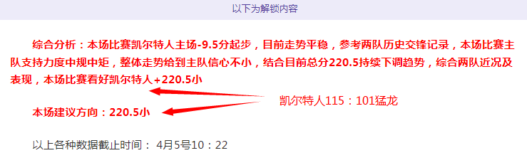 哈里伯顿与,特纳合砍,步行者主场,AG真人,AG真人入口,AG真人官网,AG真人官方入口,AG真人官方网址