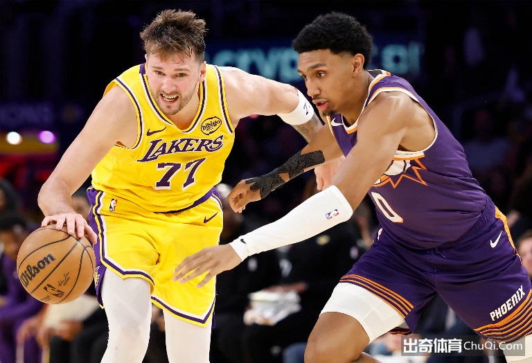 哥伦甲,胜创辉煌,主场不败神,AG真人,AG真人入口,AG真人官网,AG真人官方入口,AG真人官方网址