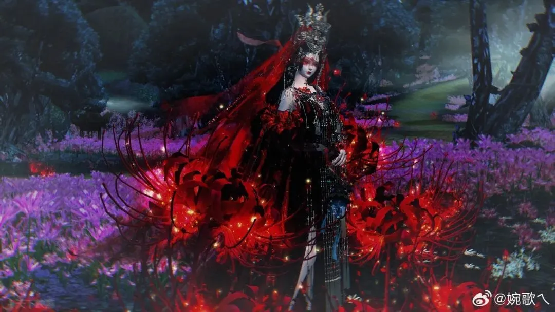 法国新星闪,姆巴佩领衔,展现新势力,AG真人,AG真人入口,AG真人官网,AG真人官方入口,AG真人官方网址