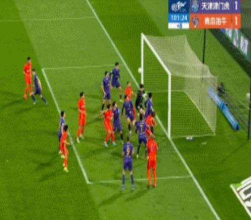 法国新星闪,姆巴佩领衔,展现新势力,AG真人,AG真人入口,AG真人官网,AG真人官方入口,AG真人官方网址