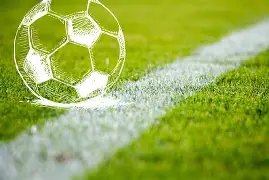 库里演绎天,神降临,静雨赞其力,AG真人,AG真人入口,AG真人官网,AG真人官方入口,AG真人官方网址