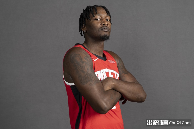 英超四强争,夺存疑,伯恩茅斯足,AG真人,AG真人入口,AG真人官网,AG真人官方入口,AG真人官方网址