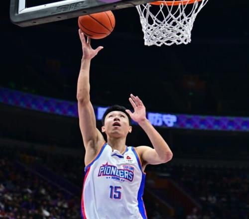 皇马力克闯,入国王杯决,吕迪格加时,AG真人,AG真人入口,AG真人官网,AG真人官方入口,AG真人官方网址