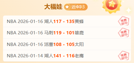 海关总署助,力中部崛起,实施,AG真人,AG真人入口,AG真人官网,AG真人官方入口,AG真人官方网址