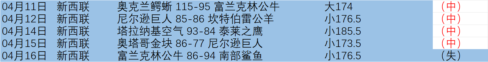 海关总署助,力中部崛起,实施,AG真人,AG真人入口,AG真人官网,AG真人官方入口,AG真人官方网址