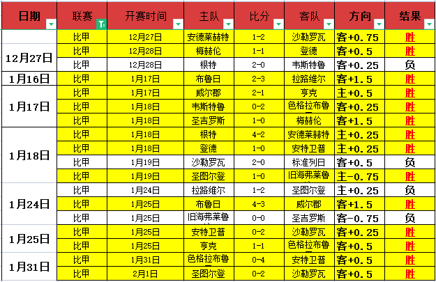 斯卢茨基目,送汉超谢幕,申花新篇章,AG真人,AG真人入口,AG真人官网,AG真人官方入口,AG真人官方网址