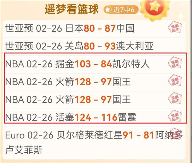 巅峰对决,东契奇狂揽,詹姆斯一击,AG真人,AG真人入口,AG真人官网,AG真人官方入口,AG真人官方网址