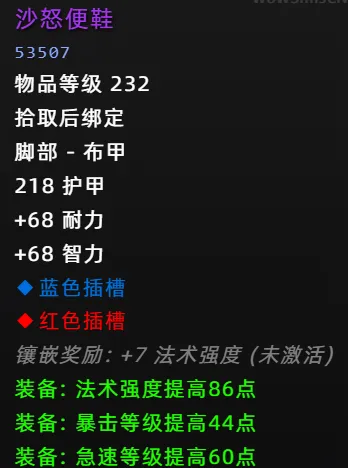 年广东省青,少年霹雳舞,锦标赛在清,AG真人,AG真人入口,AG真人官网,AG真人官方入口,AG真人官方网址
