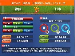 热议,中超联赛的,真相究竟如,AG真人,AG真人入口,AG真人官网,AG真人官方入口,AG真人官方网址