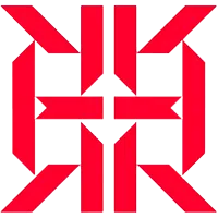 热议,中超联赛的,真相究竟如,AG真人,AG真人入口,AG真人官网,AG真人官方入口,AG真人官方网址