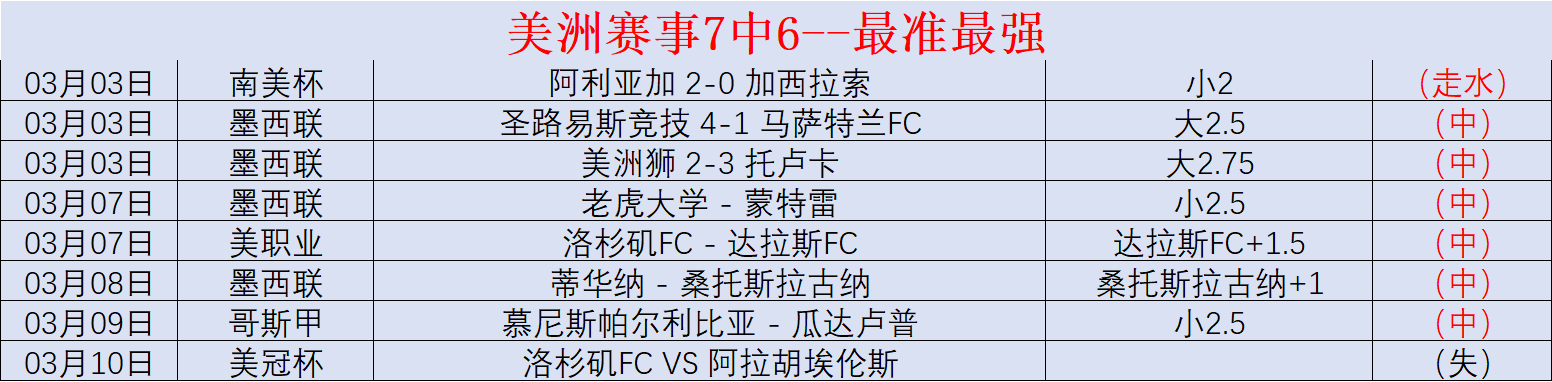 日北京半程,马拉松盛大,开启,AG真人,AG真人入口,AG真人官网,AG真人官方入口,AG真人官方网址