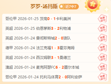 小区设施安,装需征得业,主同意,AG真人,AG真人入口,AG真人官网,AG真人官方入口,AG真人官方网址