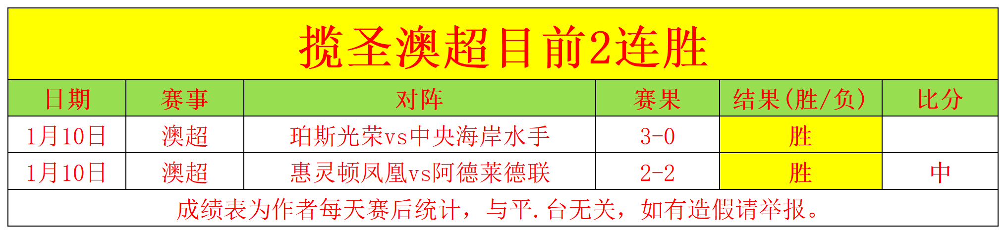 日北京半程,马拉松盛大,开启,AG真人,AG真人入口,AG真人官网,AG真人官方入口,AG真人官方网址