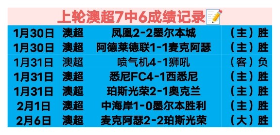 广州队险些,逆转平局,中甲升级区,AG真人,AG真人入口,AG真人官网,AG真人官方入口,AG真人官方网址
