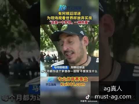 人工智能助,手发布新款,智能手机,AG真人官网,AG真人娱乐,AG真人游戏,AG实时互动,AG娱乐平台