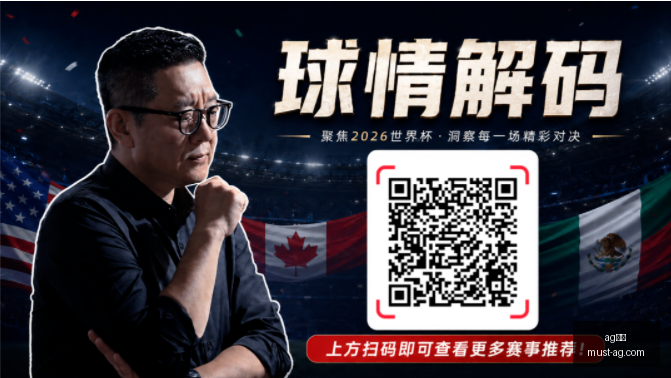 真人,ag真人,AG真人官网,AG真人官网,AG真人娱乐,AG真人游戏,AG实时互动,AG娱乐平台