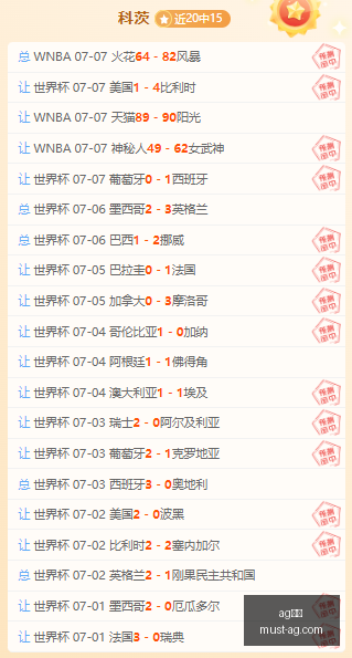 真人,ag真人,AG真人官网,AG真人官网,AG真人娱乐,AG真人游戏,AG实时互动,AG娱乐平台