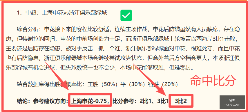 真人,ag真人,AG真人官网,AG真人官网,AG真人娱乐,AG真人游戏,AG实时互动,AG娱乐平台