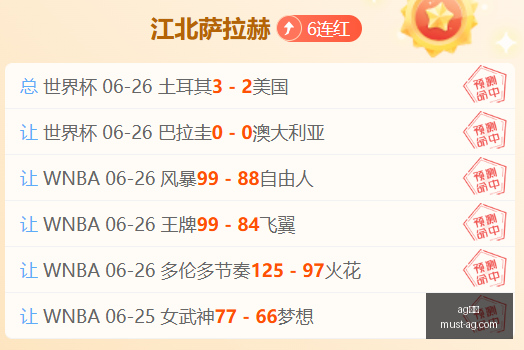 真人,ag真人,AG真人官网,AG真人官网,AG真人娱乐,AG真人游戏,AG实时互动,AG娱乐平台