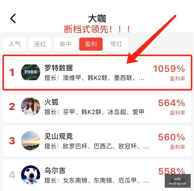 真人,ag真人,AG真人官网,AG真人官网,AG真人娱乐,AG真人游戏,AG实时互动,AG娱乐平台